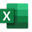 Excel Add-in