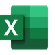 Excel Add-in